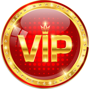 BallRace VIP